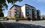 Images for Gerrards Cross, Buckinghamshire