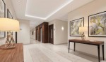 Images for Gerrards Cross, Buckinghamshire