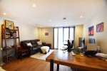 Images for Gerrards Cross, Buckinghamshire