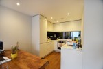 Images for Gerrards Cross, Buckinghamshire