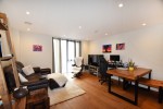 Images for Gerrards Cross, Buckinghamshire