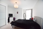 Images for Gerrards Cross, Buckinghamshire