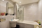Images for Gerrards Cross, Buckinghamshire