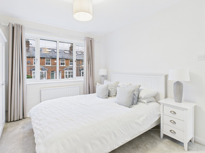 Images for Gerrards Cross, Buckinghamshire EAID:2640919782 BID:GCR