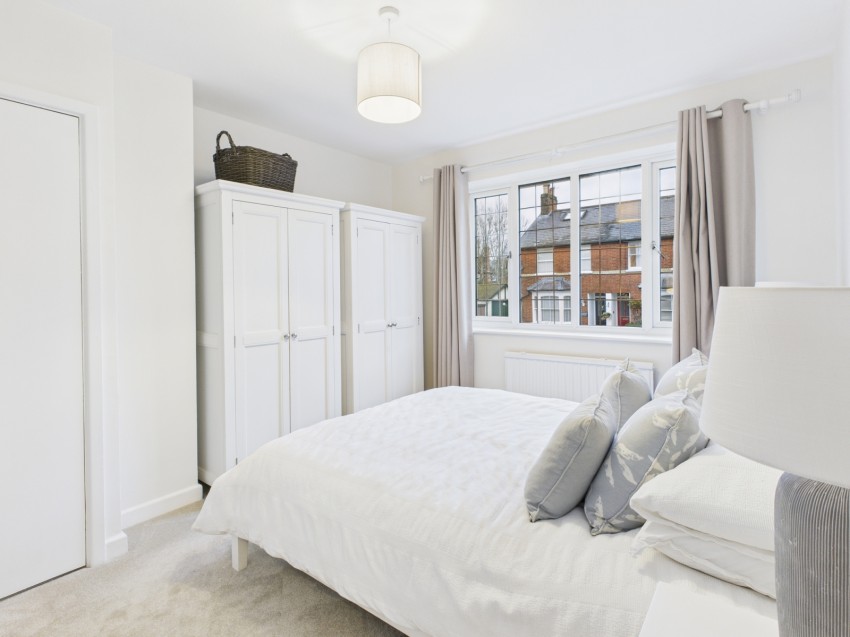 Images for Gerrards Cross, Buckinghamshire EAID:2640919782 BID:GCR