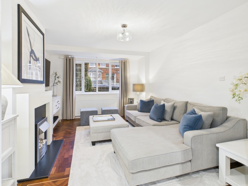 Images for Gerrards Cross, Buckinghamshire EAID:2640919782 BID:GCR