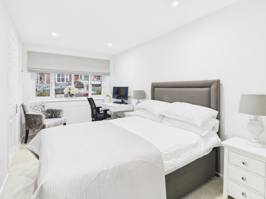 Images for Gerrards Cross, Buckinghamshire EAID:2640919782 BID:GCR