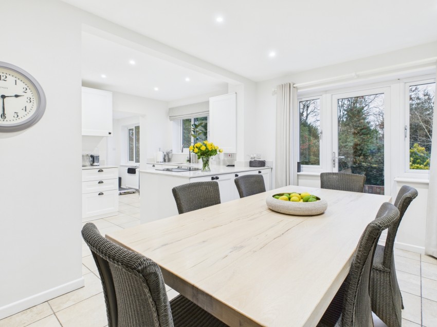 Images for Gerrards Cross, Buckinghamshire EAID:2640919782 BID:GCR