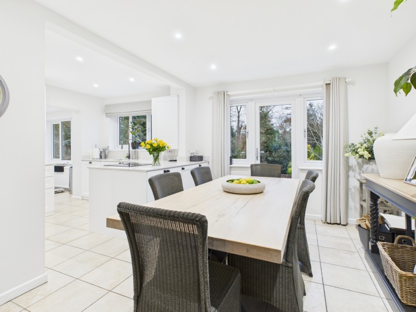 Images for Gerrards Cross, Buckinghamshire EAID:2640919782 BID:GCR