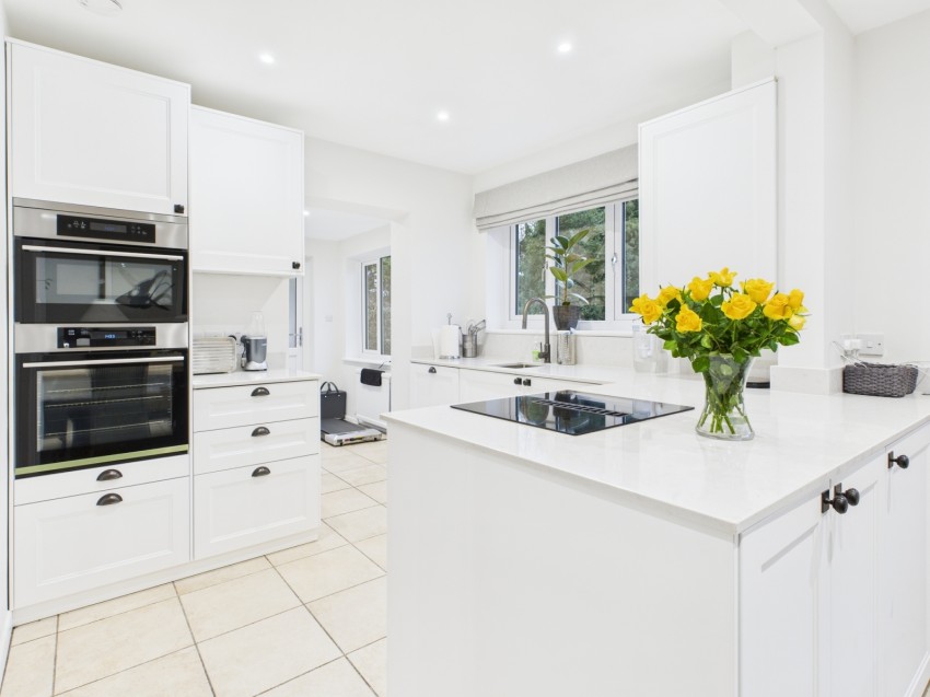 Images for Gerrards Cross, Buckinghamshire EAID:2640919782 BID:GCR