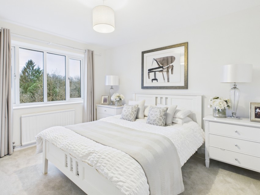 Images for Gerrards Cross, Buckinghamshire EAID:2640919782 BID:GCR