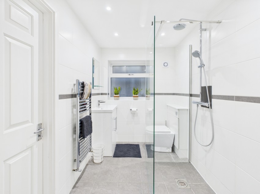 Images for Gerrards Cross, Buckinghamshire EAID:2640919782 BID:GCR