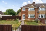 Images for Stoke Poges, Buckinghamshire