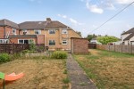 Images for Stoke Poges, Buckinghamshire
