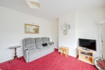 Images for Stoke Poges, Buckinghamshire