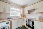 Images for Stoke Poges, Buckinghamshire