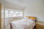 Images for Stoke Poges, Buckinghamshire