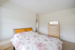 Images for Stoke Poges, Buckinghamshire