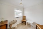 Images for Stoke Poges, Buckinghamshire