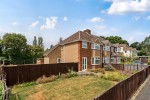 Images for Stoke Poges, Buckinghamshire