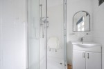 Images for Stoke Poges, Buckinghamshire