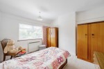 Images for Stoke Poges, Buckinghamshire