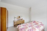 Images for Stoke Poges, Buckinghamshire
