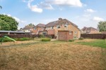 Images for Stoke Poges, Buckinghamshire