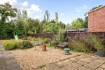Images for Stoke Poges, Buckinghamshire