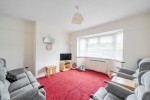 Images for Stoke Poges, Buckinghamshire