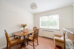 Images for Stoke Poges, Buckinghamshire