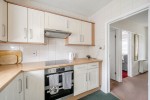 Images for Stoke Poges, Buckinghamshire