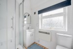 Images for Stoke Poges, Buckinghamshire