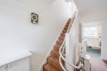 Images for Stoke Poges, Buckinghamshire