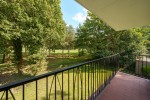 Images for Farnham Royal, Buckinghamshire