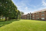 Images for Farnham Royal, Buckinghamshire