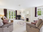 Images for Farnham Royal, Buckinghamshire