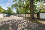 Images for Farnham Royal, Buckinghamshire