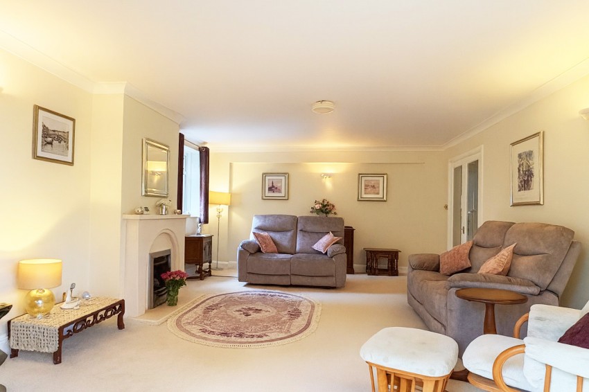 Images for Farnham Royal, Buckinghamshire EAID:2640919782 BID:GCR