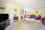 Images for Farnham Royal, Buckinghamshire