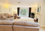 Images for Farnham Royal, Buckinghamshire
