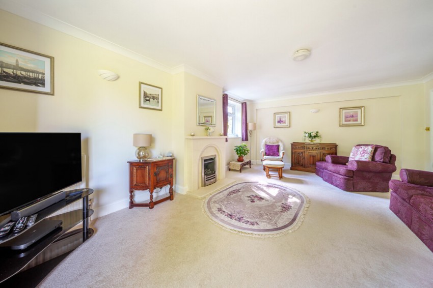 Images for Farnham Royal, Buckinghamshire EAID:2640919782 BID:GCR