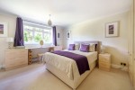 Images for Farnham Royal, Buckinghamshire