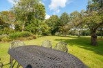 Images for Farnham Royal, Buckinghamshire