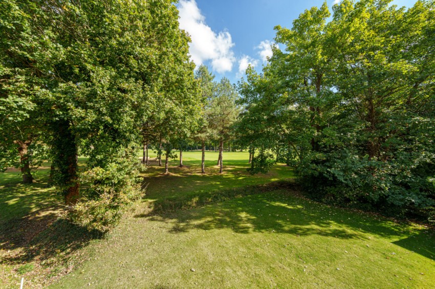 Images for Farnham Royal, Buckinghamshire EAID:2640919782 BID:GCR