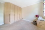 Images for Farnham Royal, Buckinghamshire