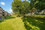 Images for Farnham Royal, Buckinghamshire