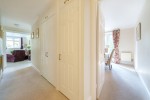 Images for Farnham Royal, Buckinghamshire