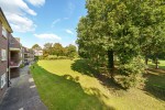 Images for Farnham Royal, Buckinghamshire