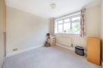 Images for Farnham Royal, Buckinghamshire